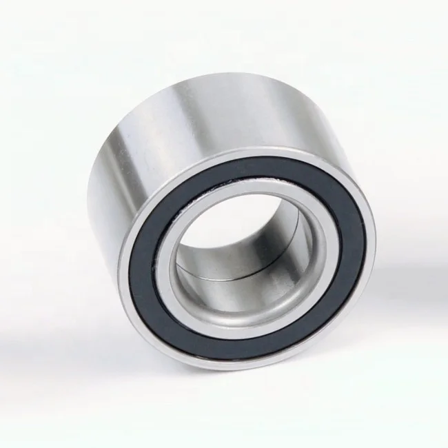 Good quality wheel hub bearing DAC34660037 559529/580400CA	636114 wheel bearings