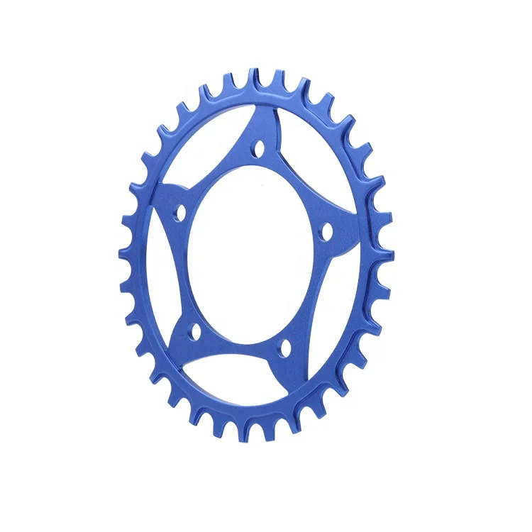Обработка с ЧПУ, токарный станок, сплав, запчасти для велосипедов, другие запчасти для велосипедов