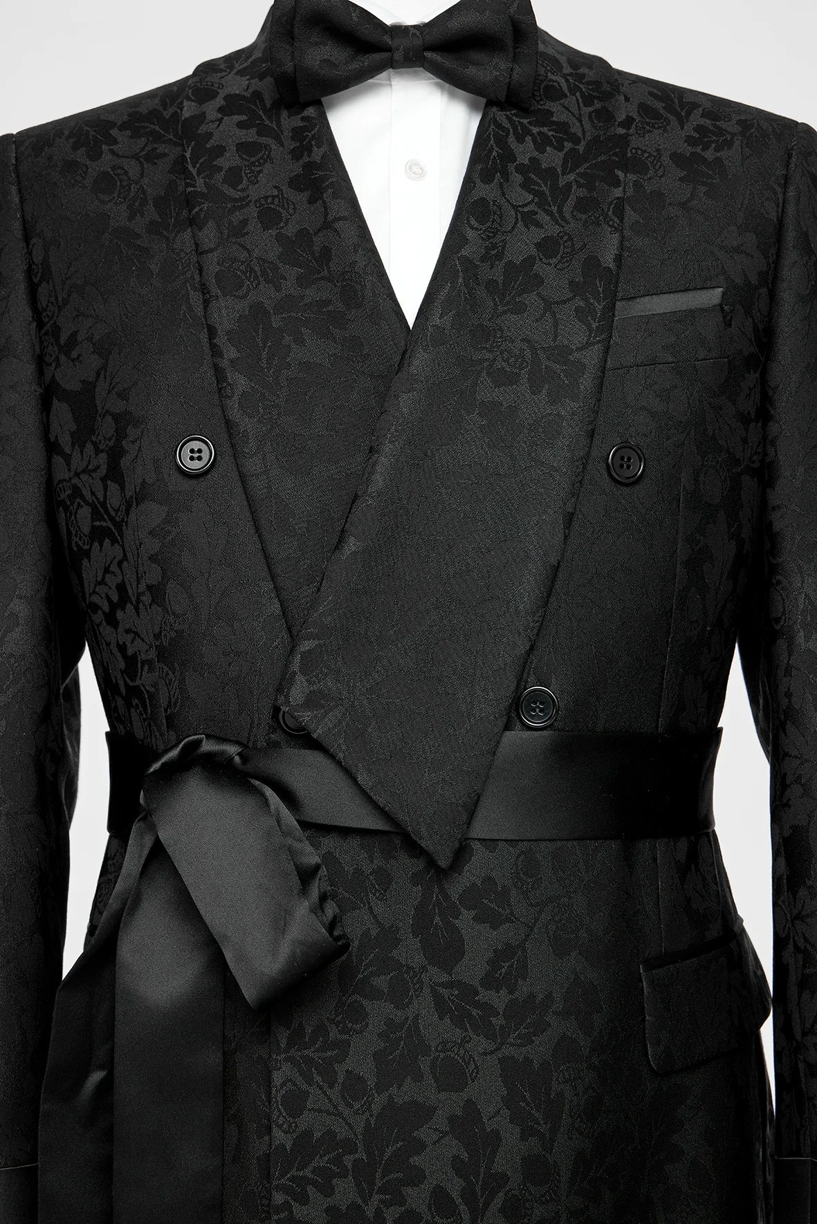 MTM New style men groomsmen suit,  Custom coat pant men wedding 2pcs suit