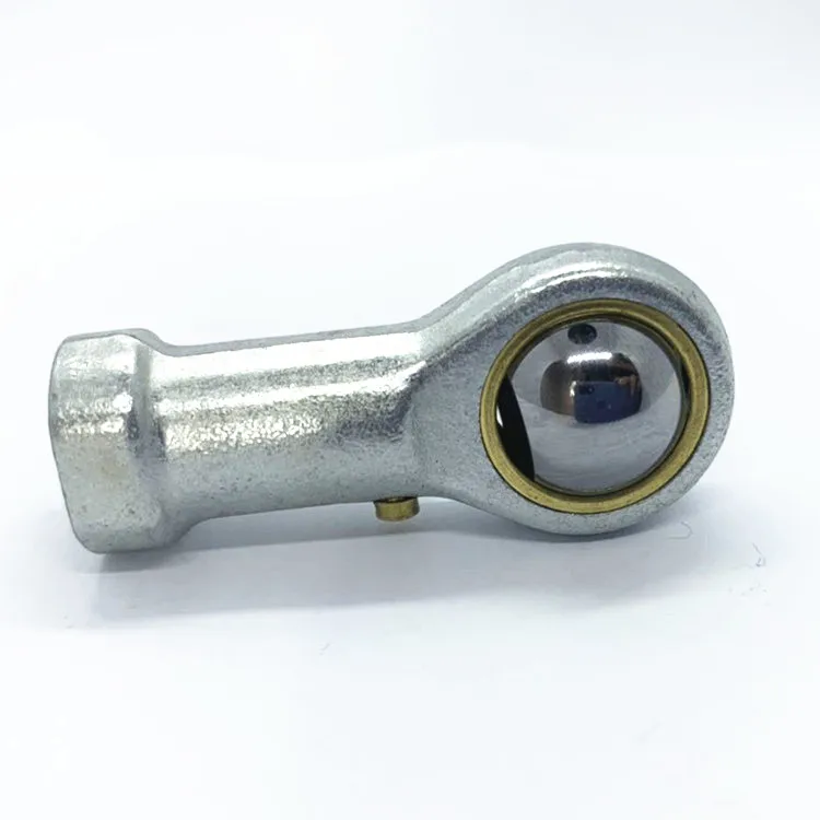 Inner CV ball joint bearings PHS10 tripod joint rod end bearings