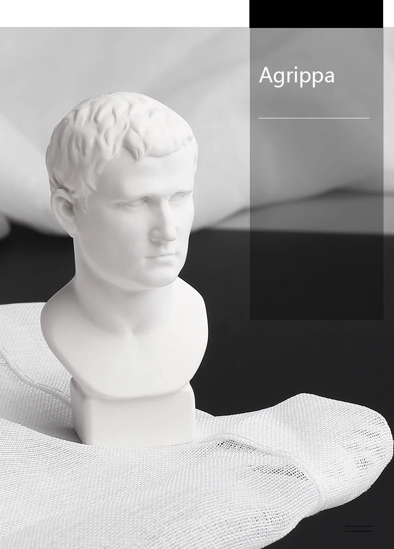  Скульптура в европейском ретро-стиле с маленьким ангелом поделки для ТВ кабинета магазина окна декоративная статуя аксессуары офиса дома гостиной