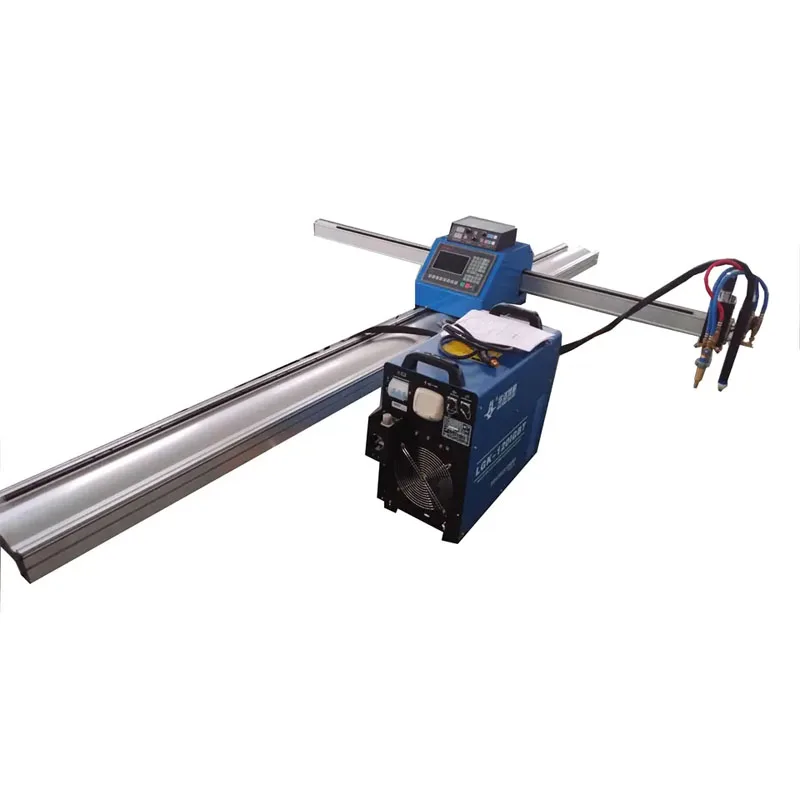 Customizable color cnc metal plasma cutter cnc plasma cutters for handicrafts cutting