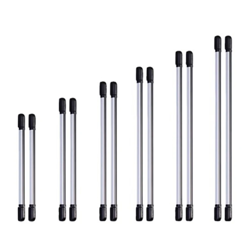 outdoor/indoor infrared beams laser sensor for perimeter alarm