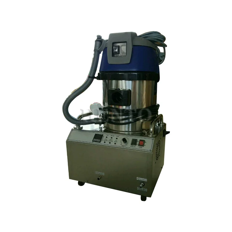 New Technology Single Disc Carpet Cleaning Machine Carpet Extractor Washing Machine Hot Sale