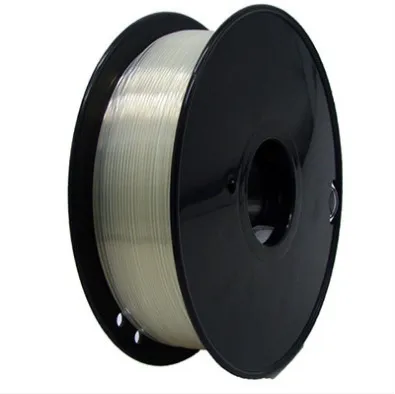 Attractive price new type no warpage 3D printer filament 3D printer materials