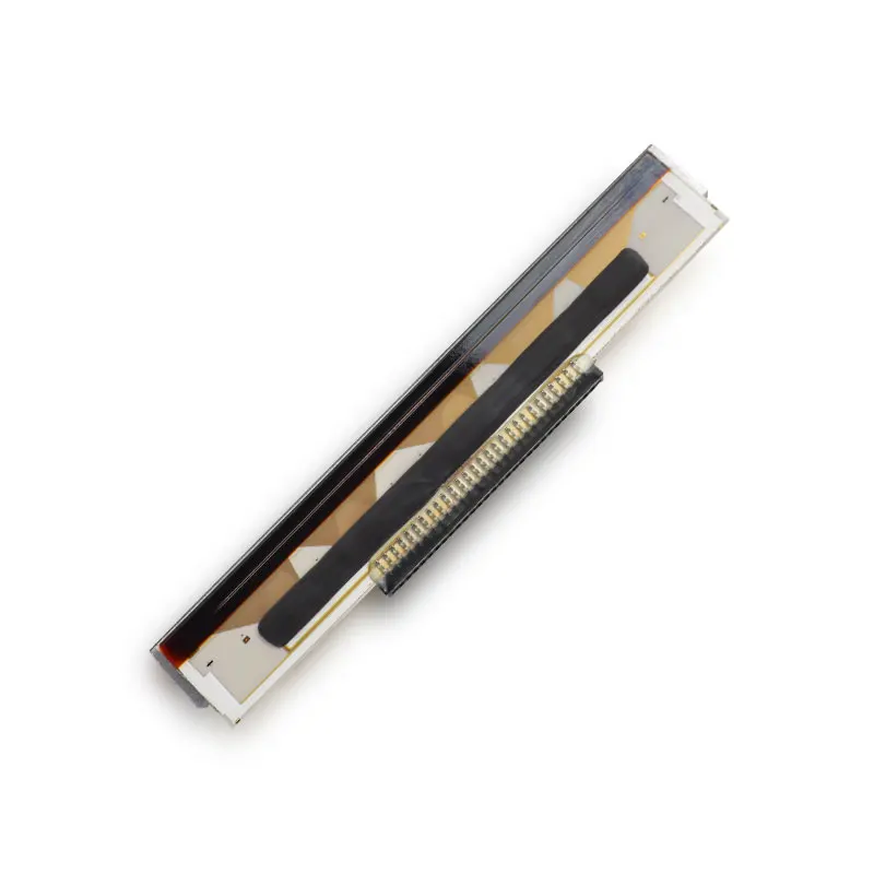 XP370  XP350 print head Thermal head for Xprinter XP-350B 350BM,XP-360B XP-365B XP-370B printer