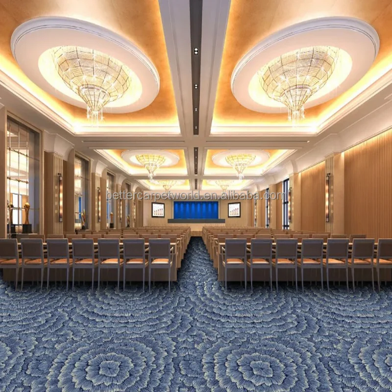 Nylon Printed Carpet (26).png