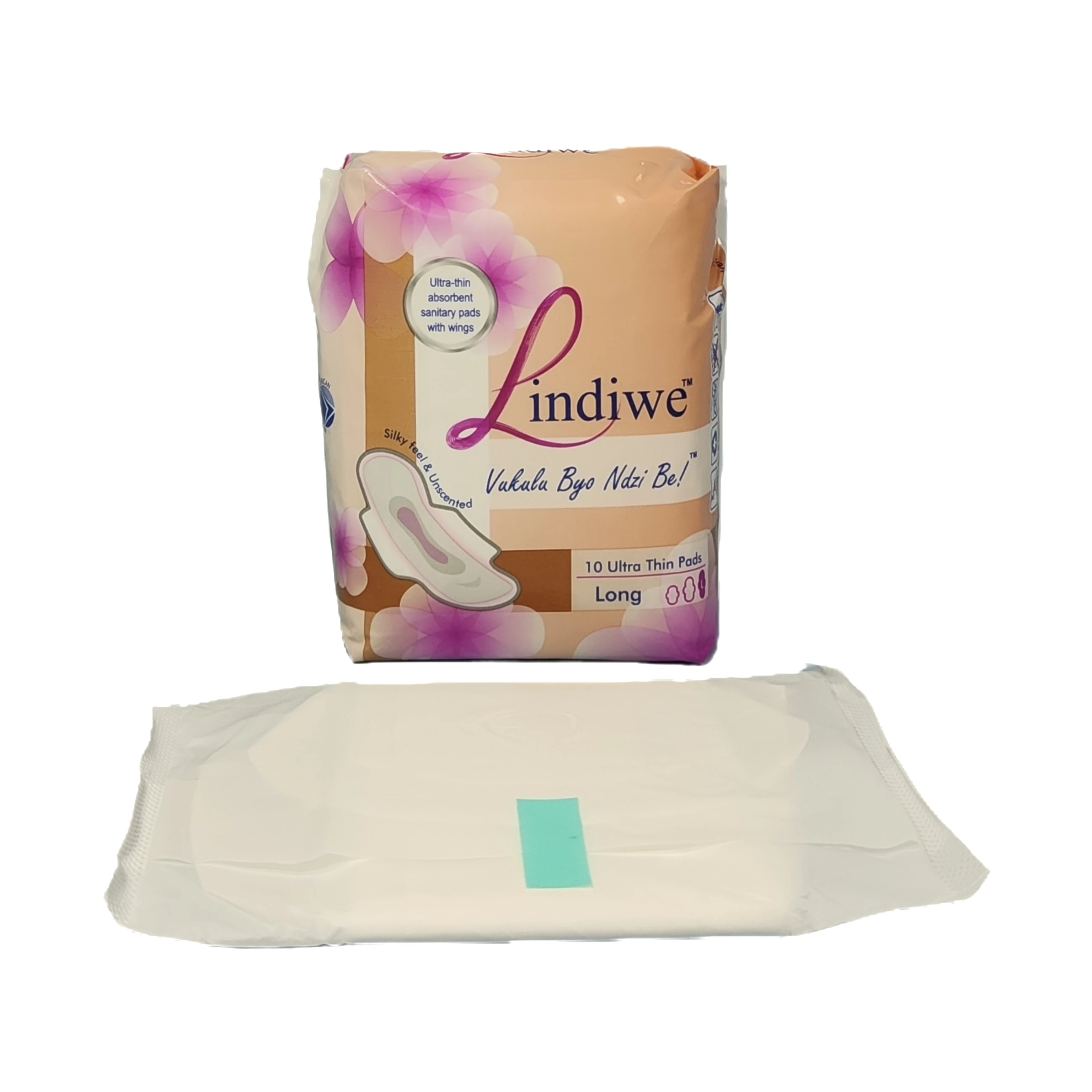 Wholesale Manufacturing Cotton Anion Sanitary Napkin Women sanitary sanitary pads napkins supplier