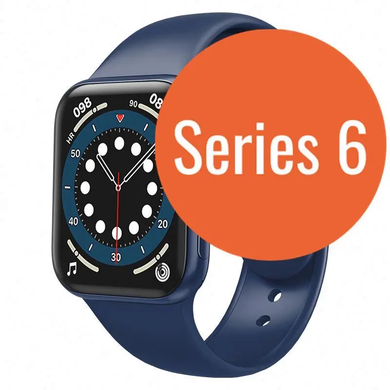 Series 6 t 500 smart watch new arrivals 2021