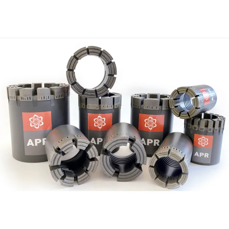 API Casing guiding Stab-in float collar and float shoe