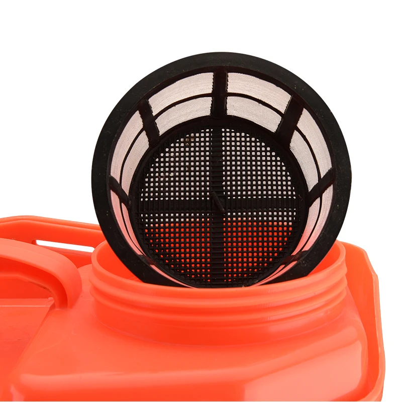 Premium 16L/18L/20L Agricultural Spray Equipment 12V8Ah Electric Pump Plastic Nozzles Spare Parts Unbeatable Performance Outdoor