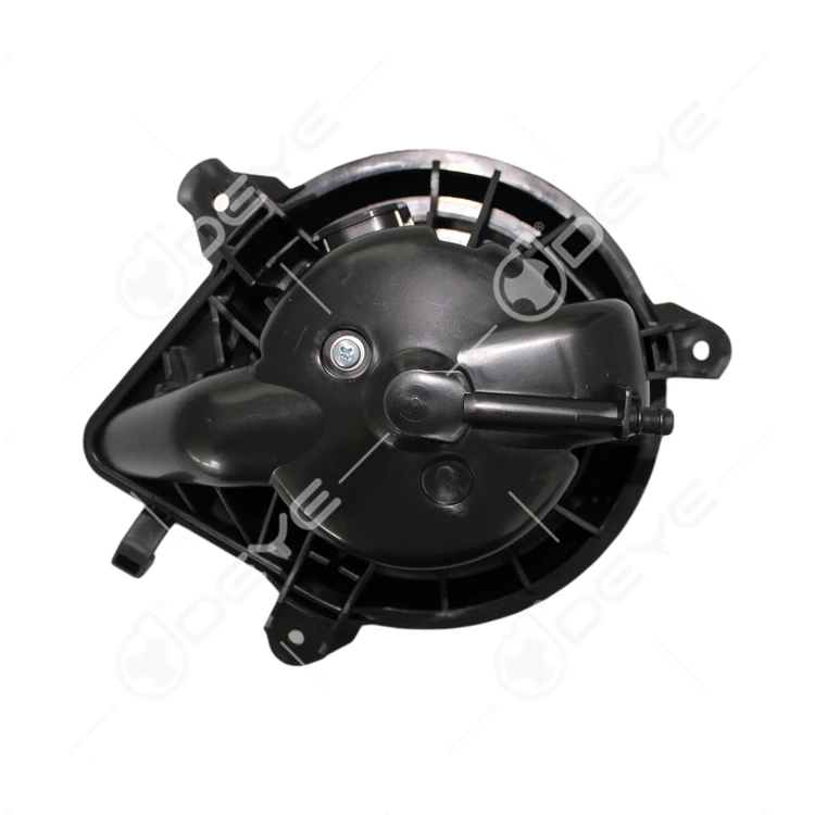 OEM 6441.S0 Higher Air Flow Car Blower Fan Motor For PEUGEOT PARTNER CITROEN BERLINGO JUMPY DISPATCH