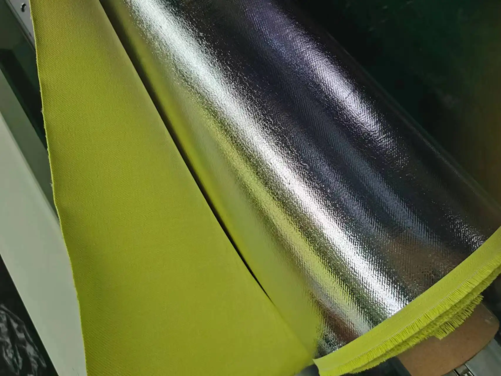 IMG_8078(20240207-074511)