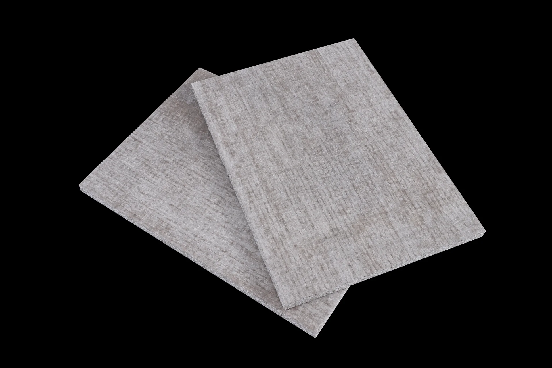 Chinese Modern High Strength Concrete Board For Stone Exterior Wall Cladding Fireproof Fiber Cement Board