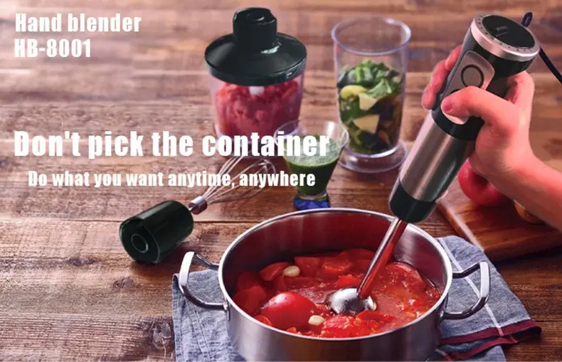hand blender (1).jpg