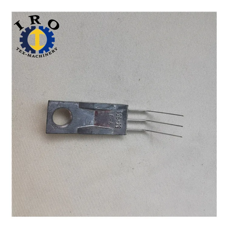 warp knitting machine needle Karl mayer KS Liba HKS raschel tricot Machine needle Tongue Units Core Needle C-6-126-28