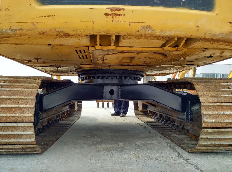 Used CAT 312D Crawler excavator CATERPILLAR 312 backhoe hydraulic digger for sale / CAT312 CAT312D used cat 312d excavator