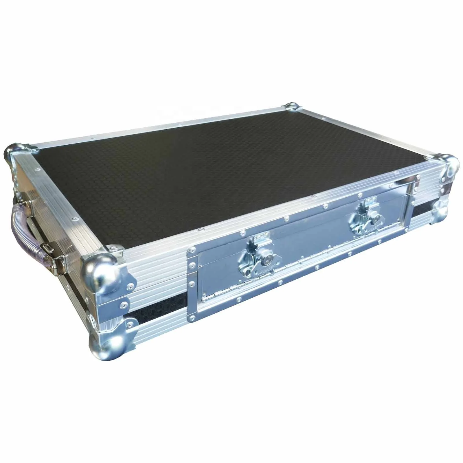 Pioneer DDJ-800 DJ контроллер Полетный чехол