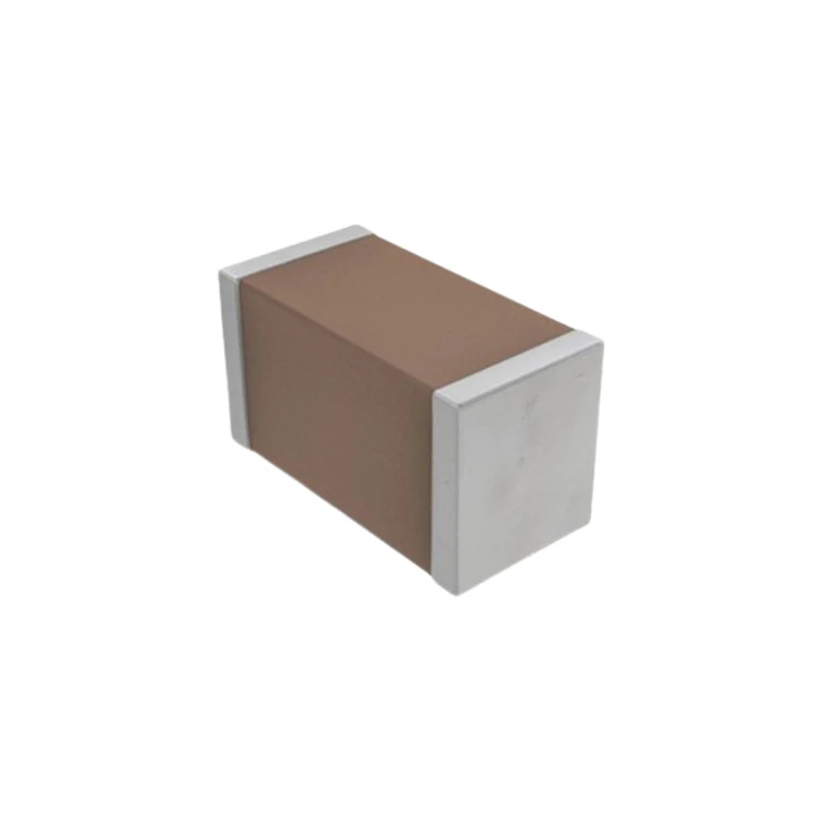 Керамический конденсатор 0,1 мкФ 25V X7R 10% SMD 0402 125 T/R CGA2B3X7R1E104K050BB