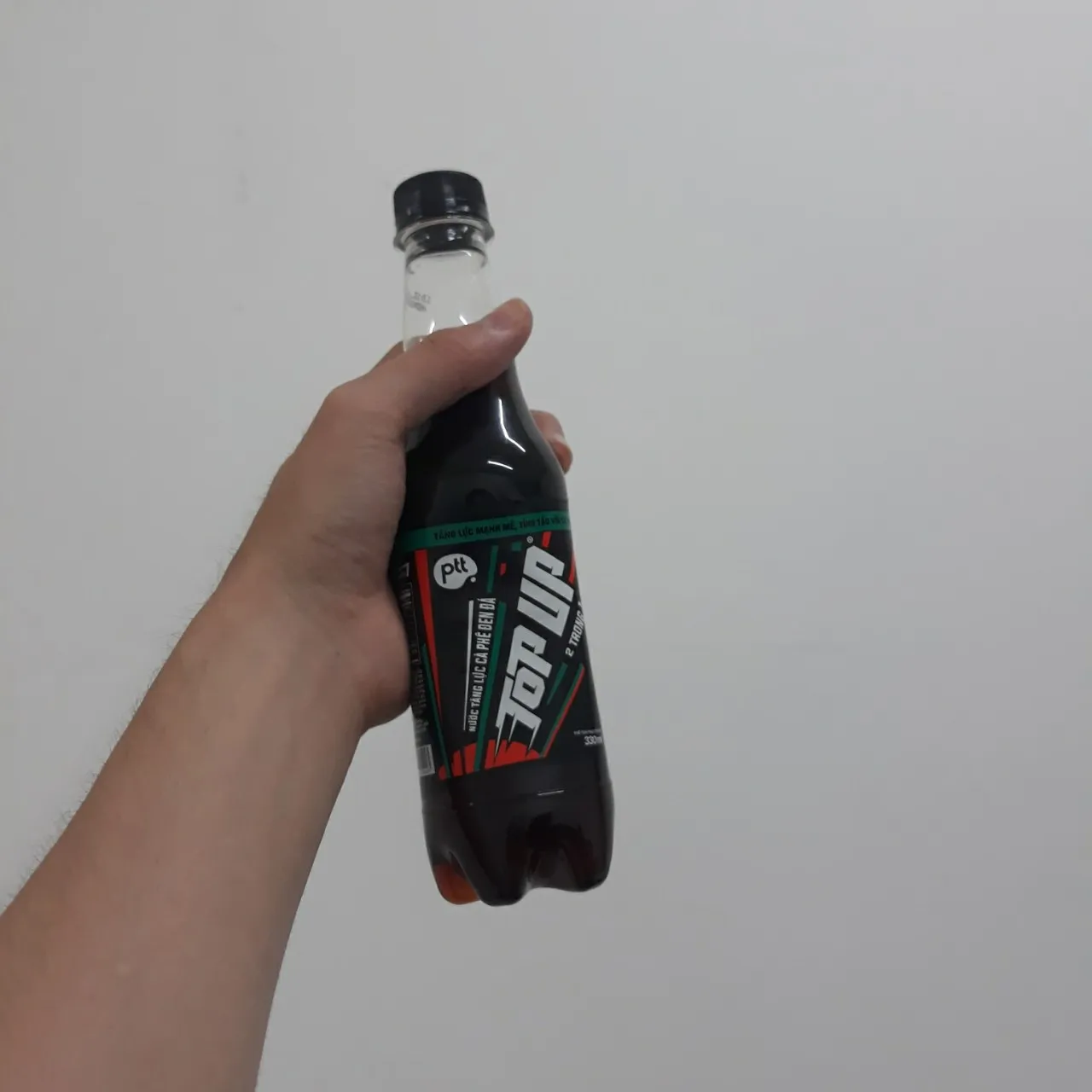 Best Choose with Energy Drink Private Label 330ml PET bottle Natural Color Caffeine Taurine from Vietnam Feature Normal