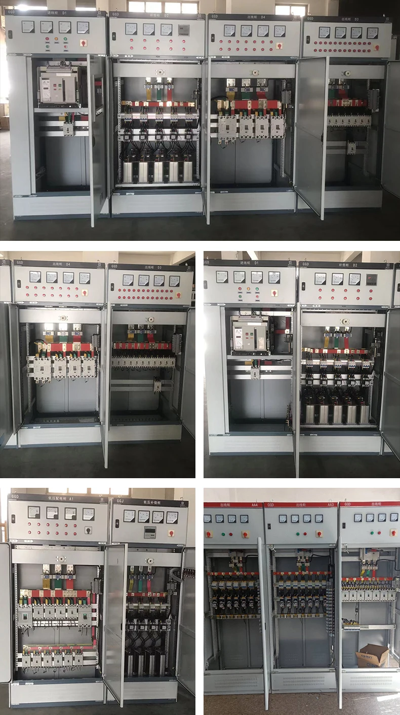 PLC_08.jpg