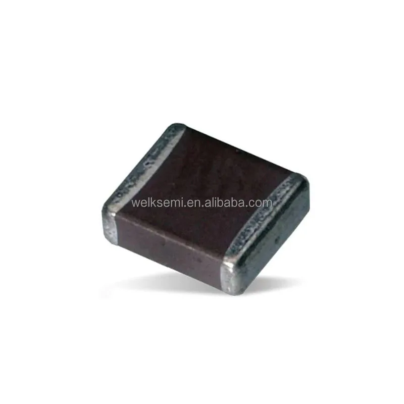 GRM32ER71E226KE15L 1210 22UF 25V 1210 226 25V 3225 22UF 25V X7R K 10% Multilayer Ceramic Capacitor MLCC SMD Ceramic Capacitor Ca