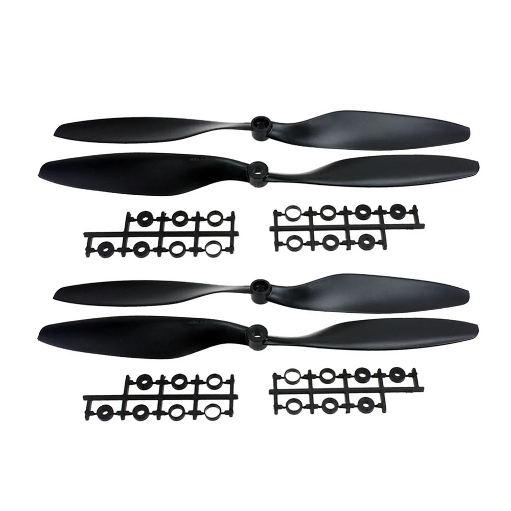 Full Set DIY FPV Racing Drone Quadcopter X4M380L Frame Kit APM2.8 Flight Control