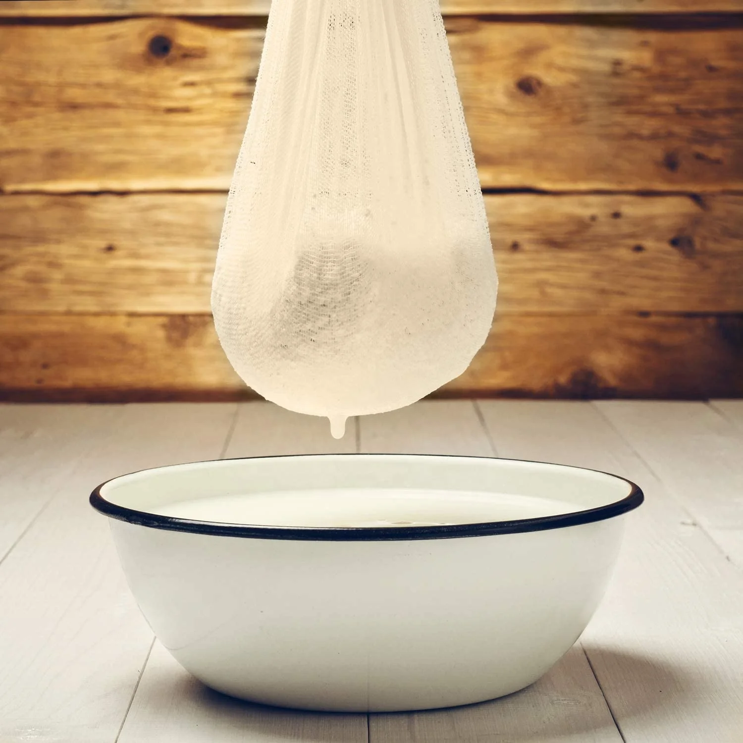 Tea Cloth Cheese Cloth Cheesecloth Fabric Kitchen Use Grade 10-90 Washable Durable Bleached Or Unbleached 100% Cotton Gauze