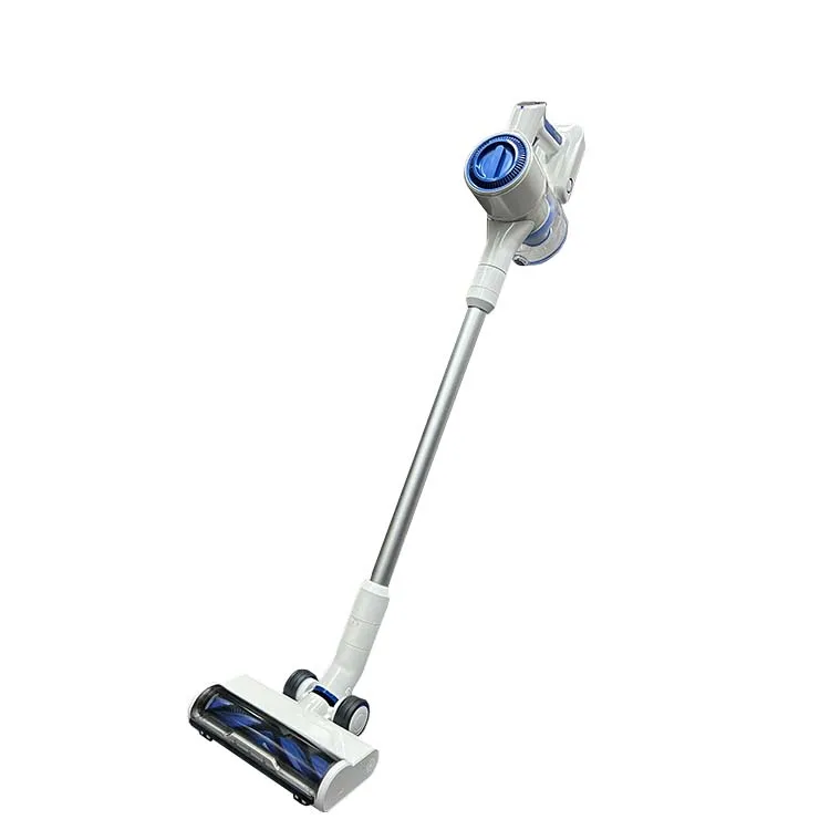 wireless portable handheld vacuum cleaner cordless wet and dry for home use