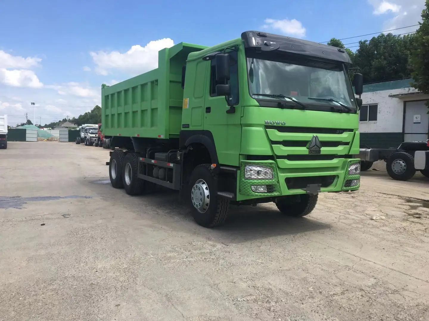 howo dump truck5.jpg