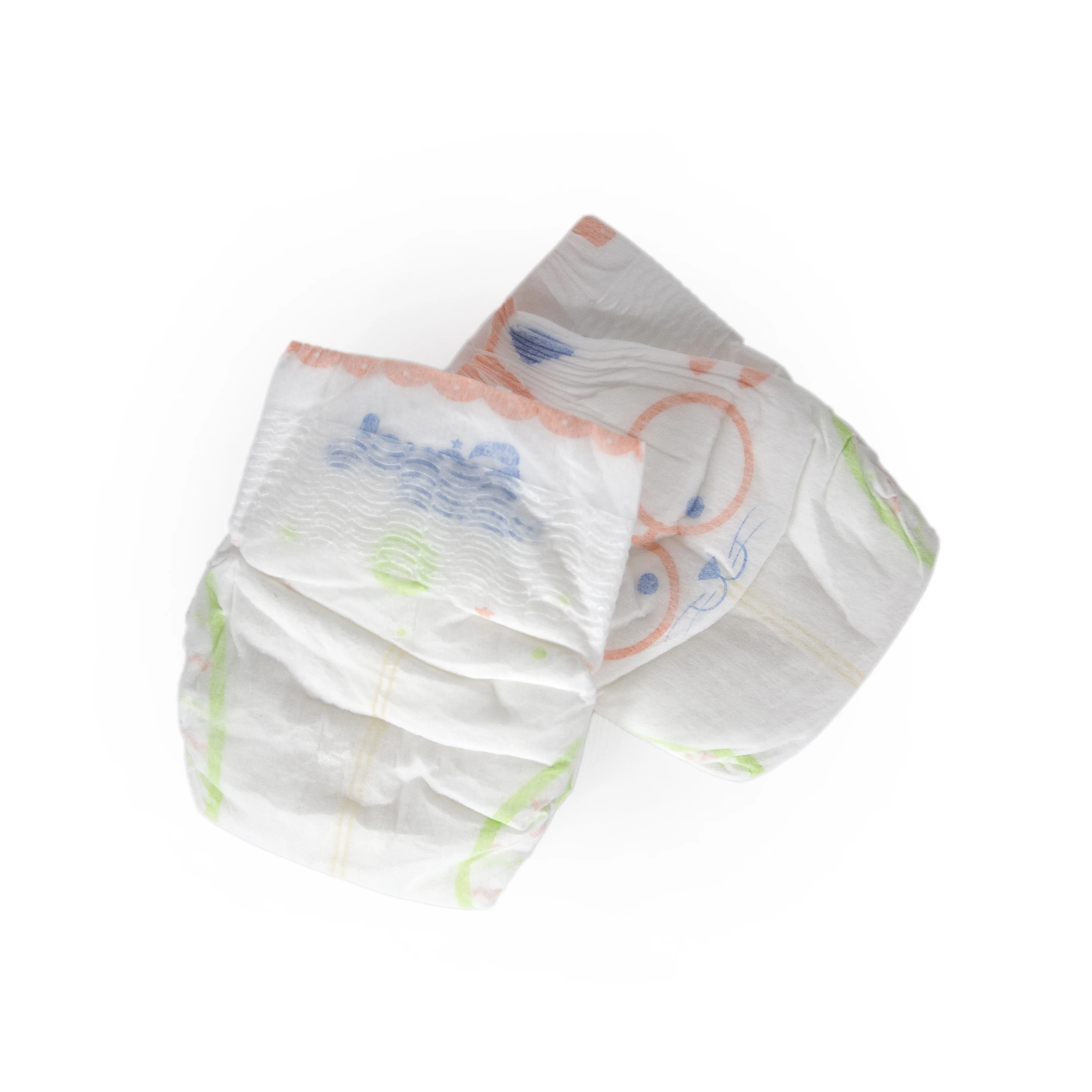 greece dodot leo elephant sensor pon pon hugs moflix egypt ducks baby diaper