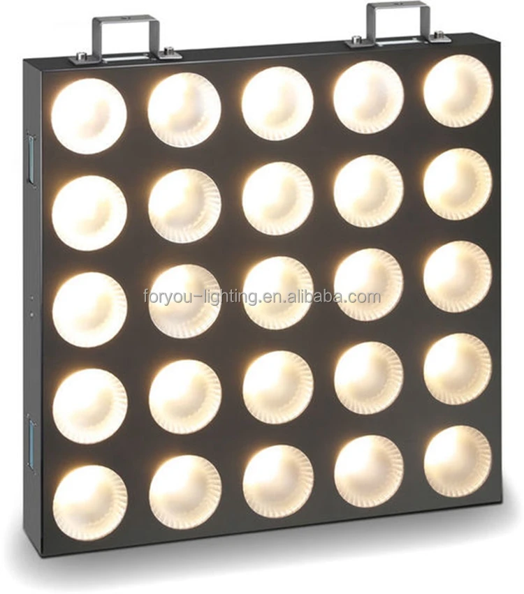 LED Matrix Panel Light-2.jpg
