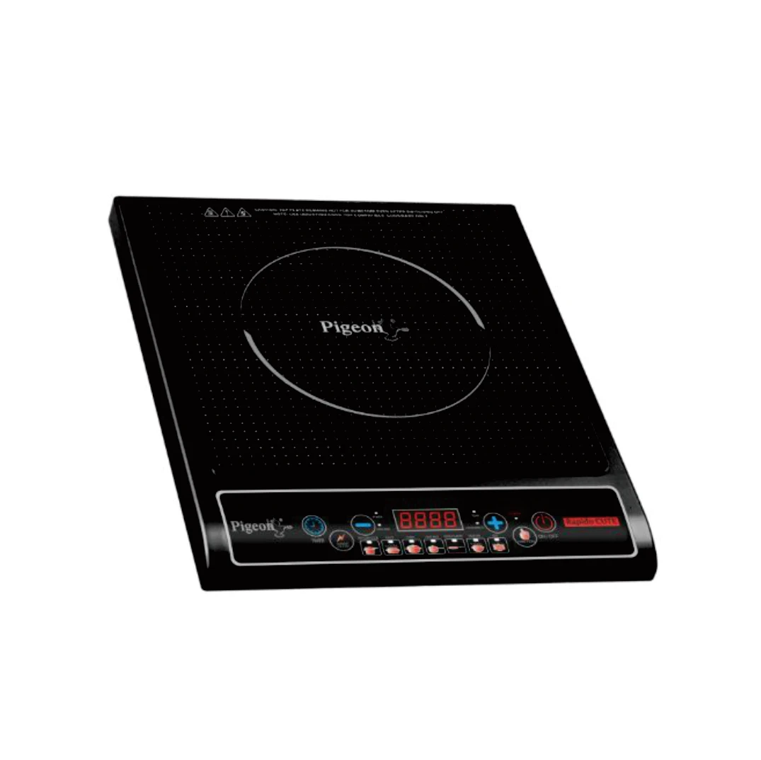 Manufacturer factory price Household Touch Control Induction Cooker Induction stove