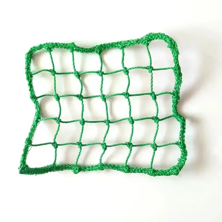 Fungo Baseball Training Equipment for Coaches Youth Parents Drills Control and Accuracy Practicing, Black Green