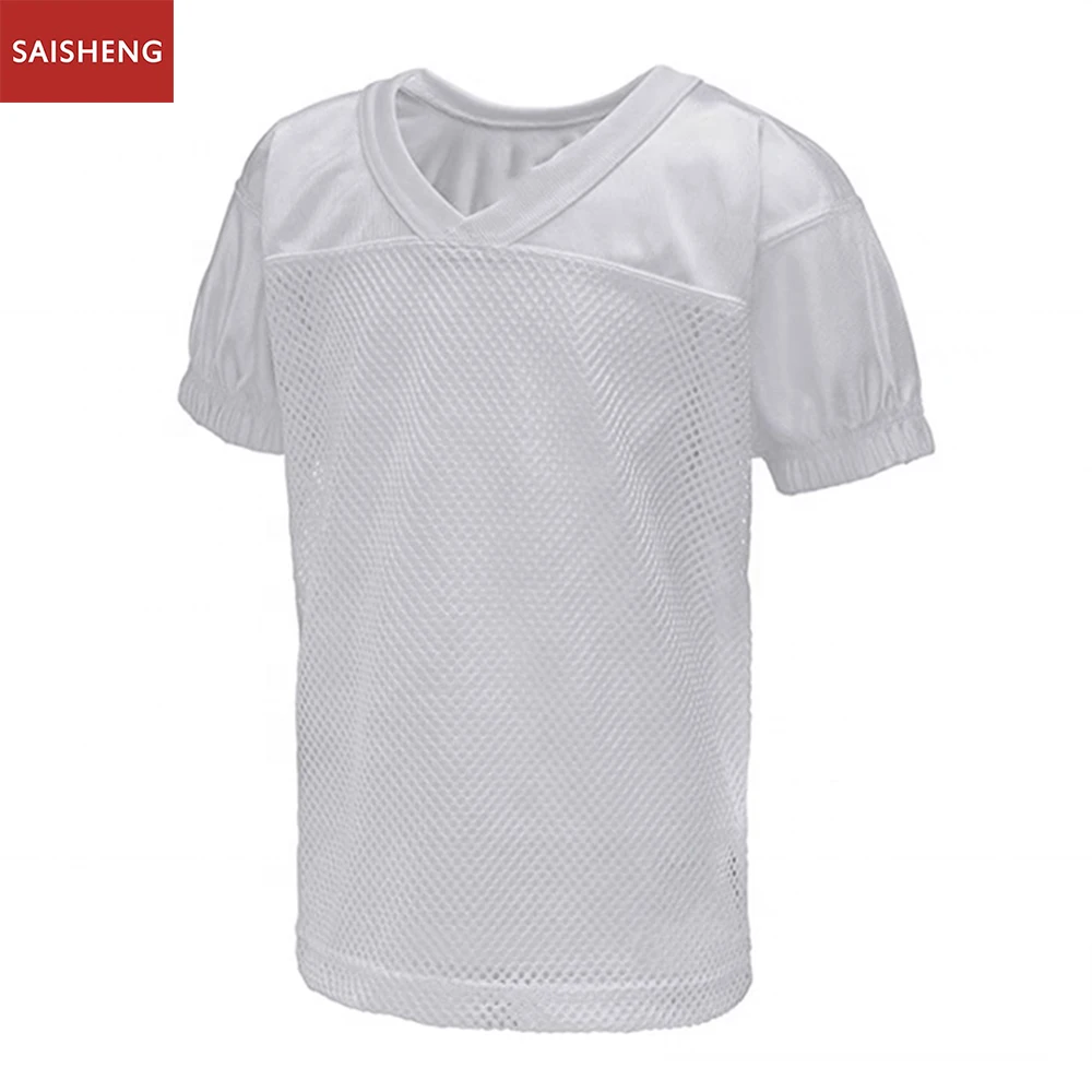 Wholesale 2022 Custom Logo Female Training Wear Sweatsuit 2 Piece Set Track Suit Mesh Tracksuits Women Sweat Jogging Suits