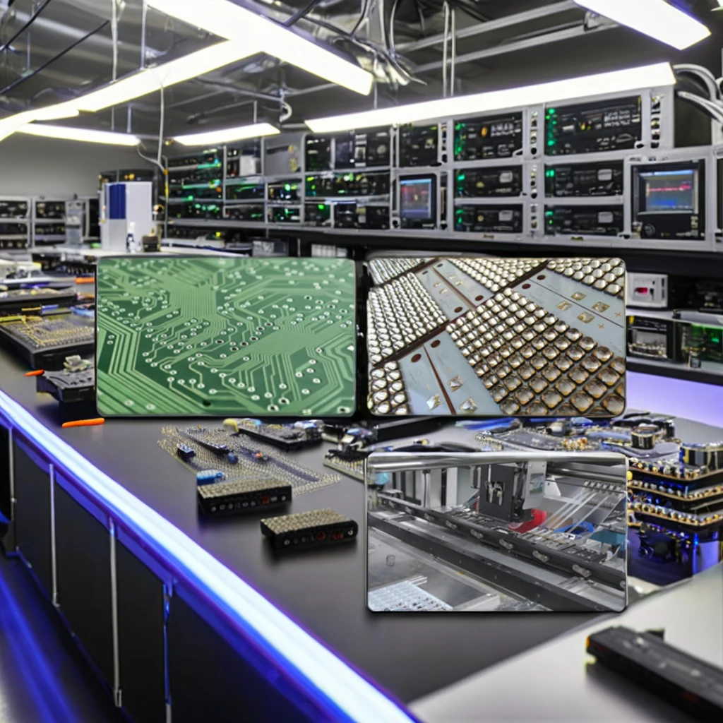 365nm UVA LED for Printing System Curing UV LED 365nm Purple Emitting Color Cob Package