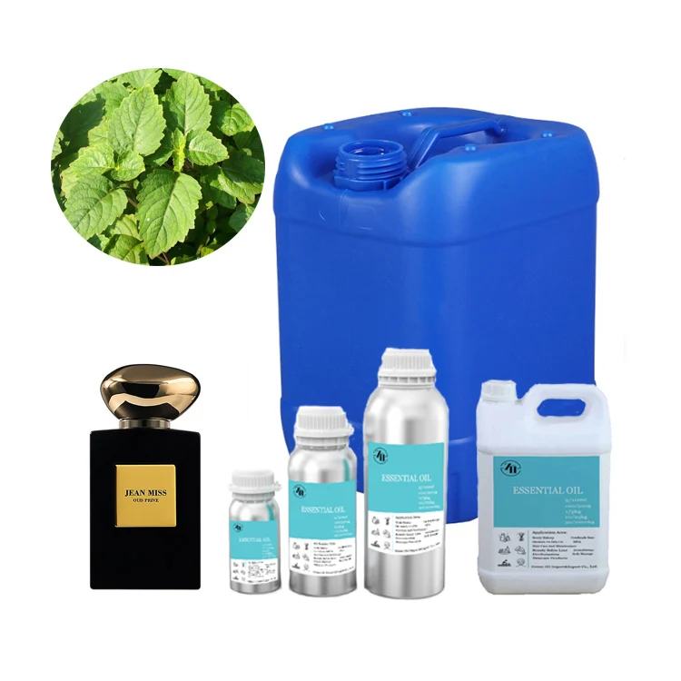 wholesale factory price fresh green tea odor oil perfume fragrance liquid concentrate oil fragrance for perfume making