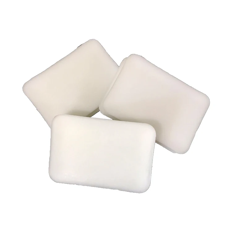 Воск PCM для замены фазы парафиновый воск автомобильного термостата регулирующий клапан переключателя