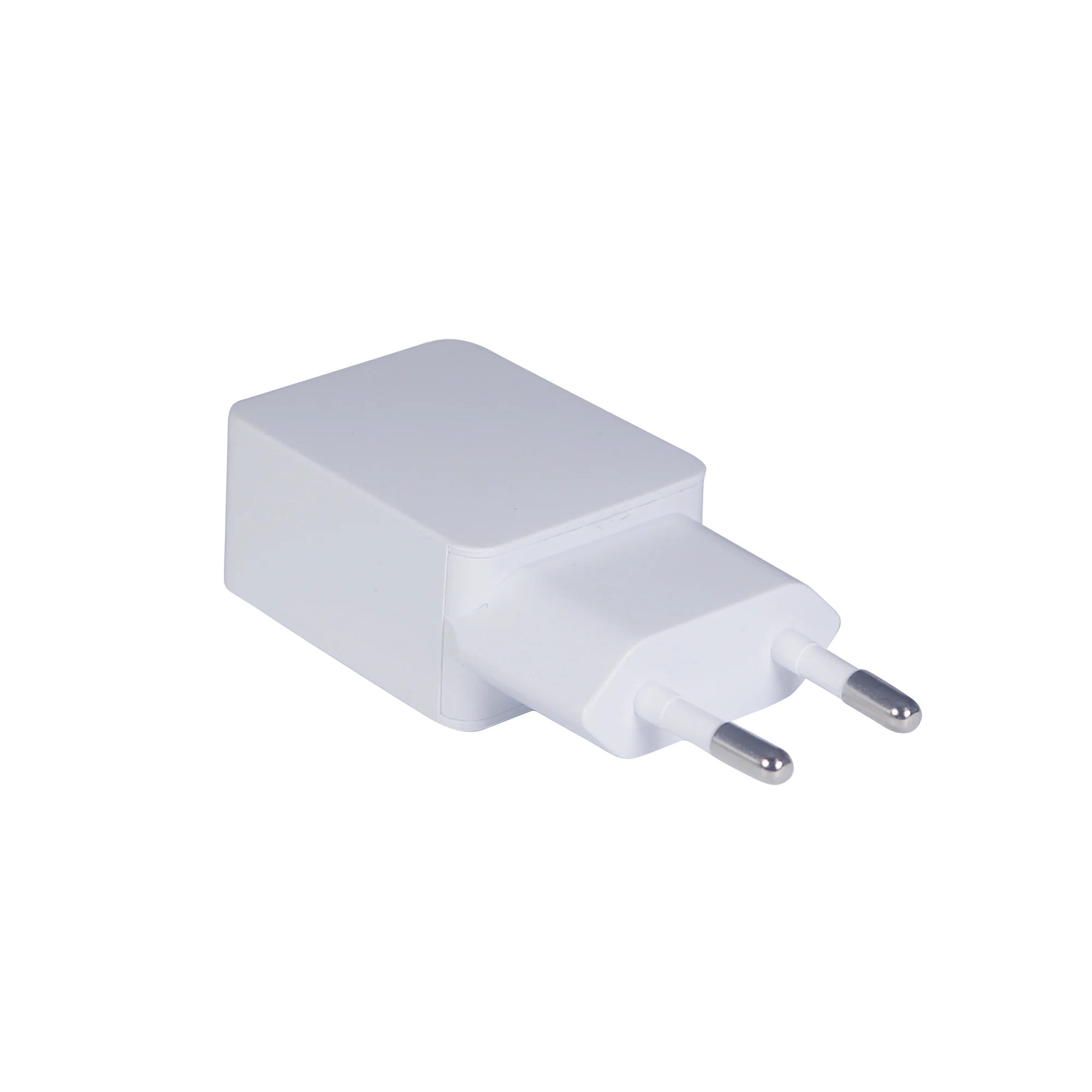 Оптовая продажа с завода, 5 В, 2 А, USB-адаптер с зарядным кабелем и функцией передачи данных