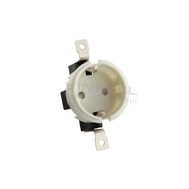 German Schuko Socket Outlet PDU Module Model No. IF-DES-47