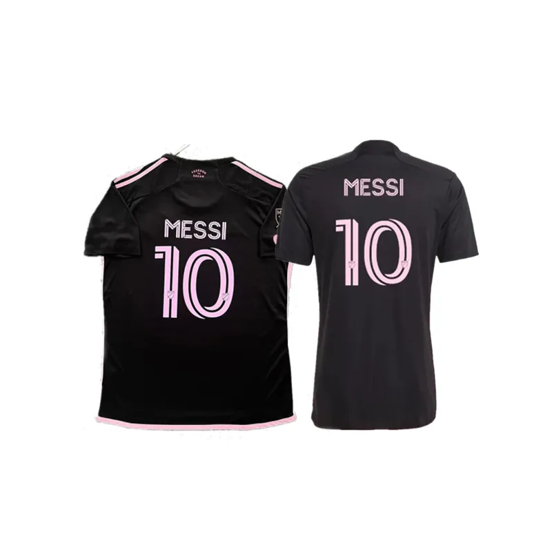 The New Listing Blue Sublimation Soccer Jersey Blue Yellow None Wholesale High Quality Team Club Soccer Jersey And Customized Fo