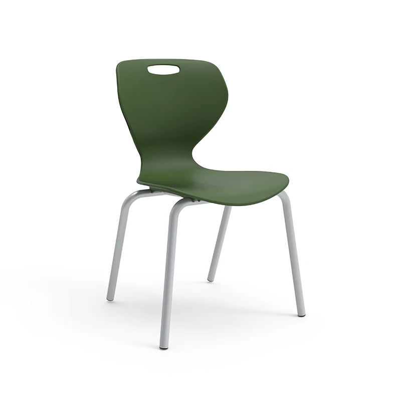 colorful plastic chair school furniture children school desk and chair classroom furniture primary student study table and chair