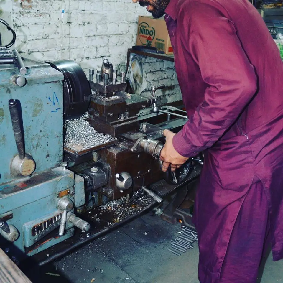 Ножницы Westcott 11,5 см изогнутые для микропружинных ножниц