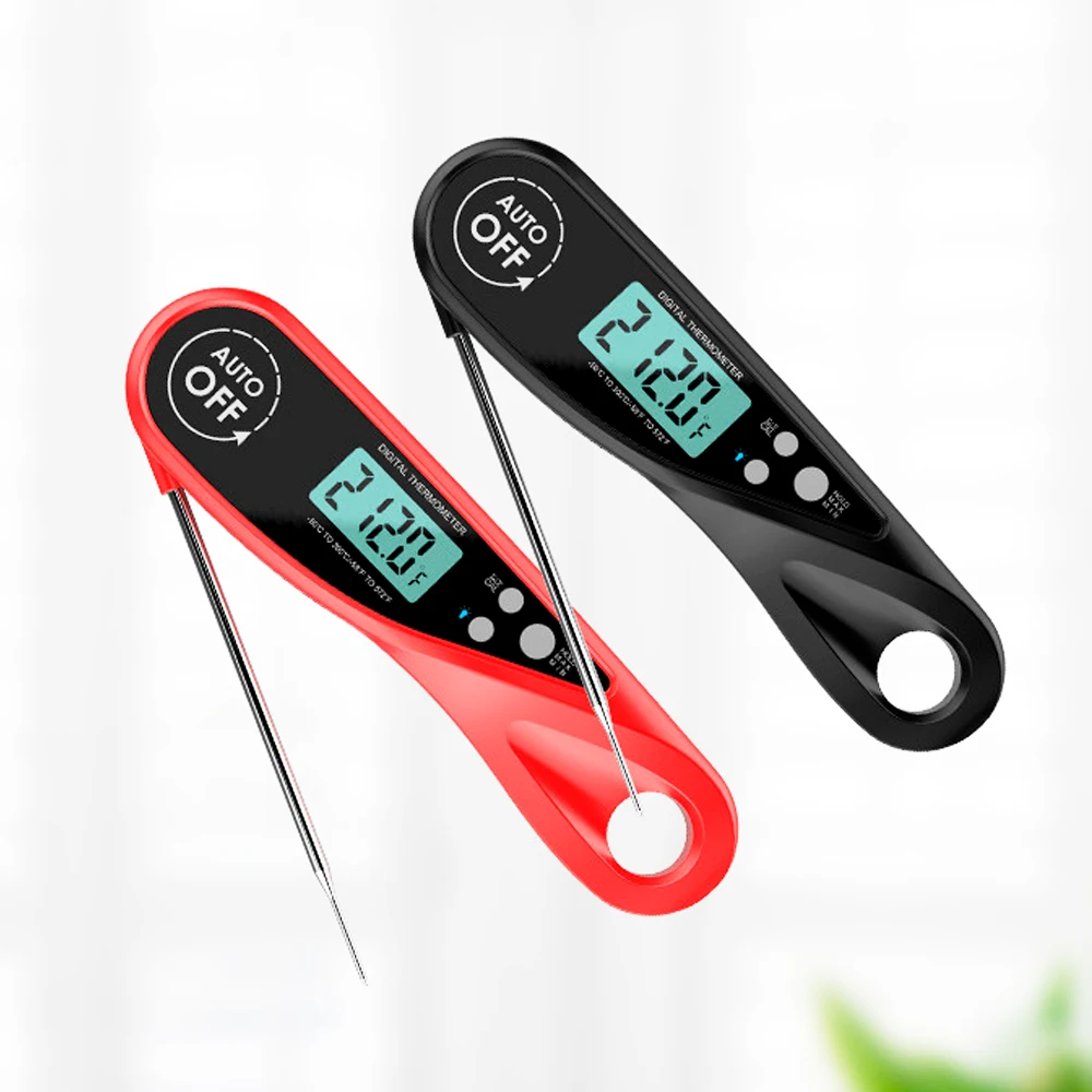 Amazon hot sale high quality cooking thermometer