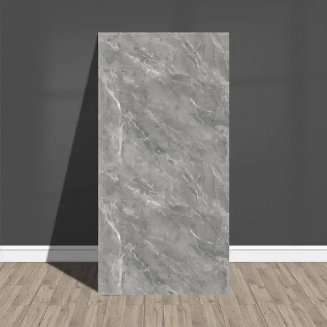 60 * 60cm marble tile sticker wallpaper self-adhesive waterproof and moisture-proof marble aluminum-plastic panel