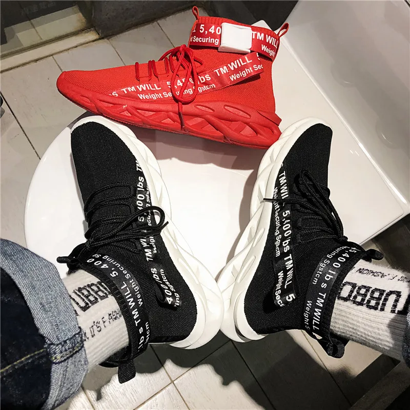 wholesale Youth high top designer men  size cheap used oem custom sneakers sports mens basketball shoes men