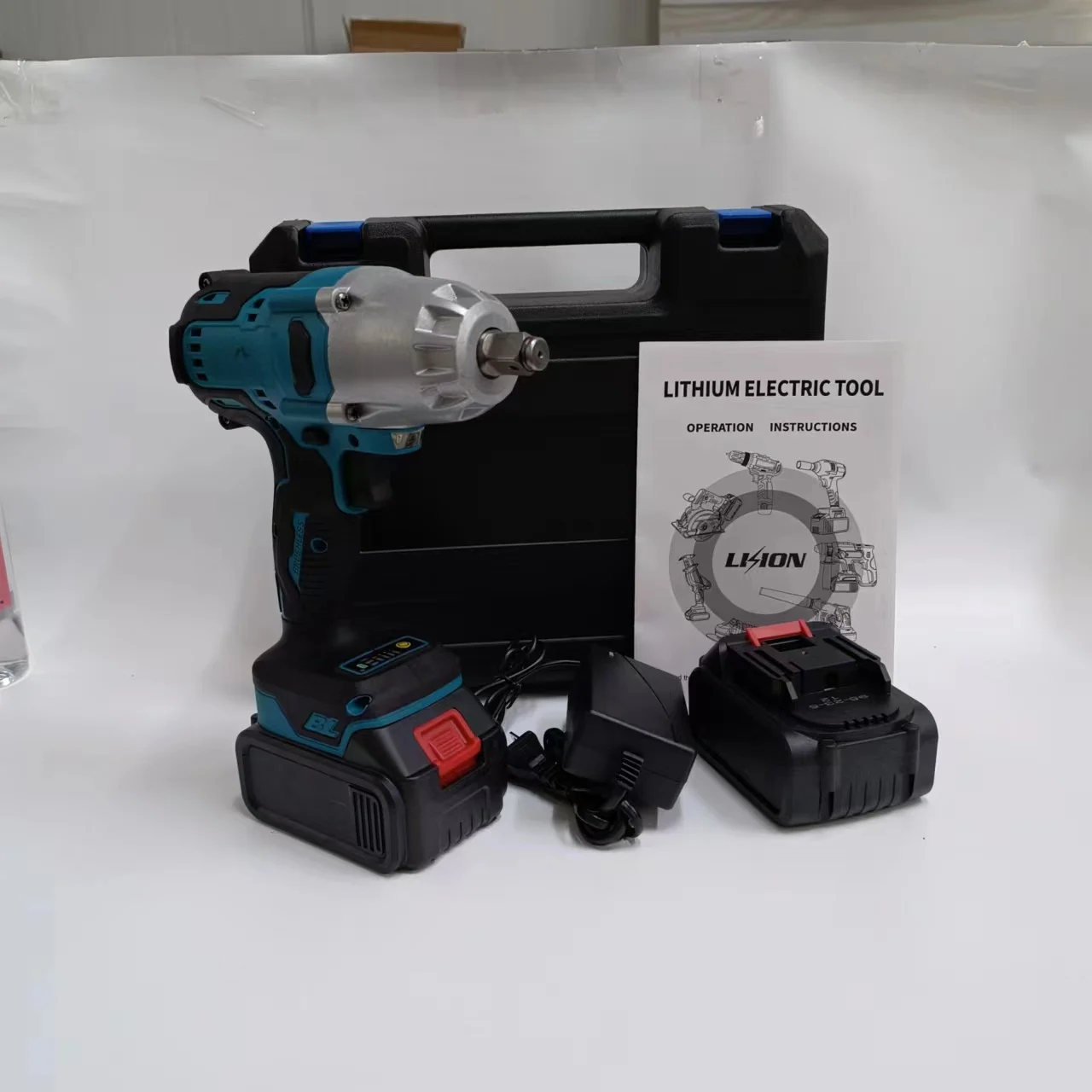 Hot Selling Multifunctionaldurable  Hammer Tools Power Drills
