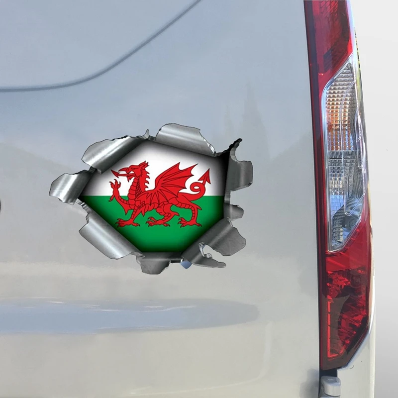 UV Protect Custom Cut Out Logo Waterproof Shop Glass Sticker Bumper Decal Vinyl Car Wrap Window Sticker