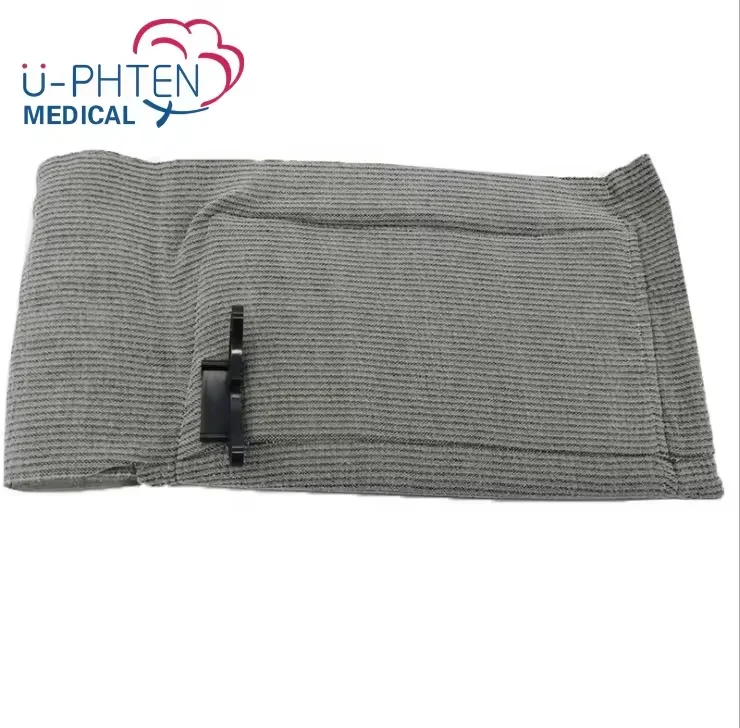 Wholesale Medical Trauma Dressing Tactical First Aid Elastic Israel Emergency Israeli Bandage
