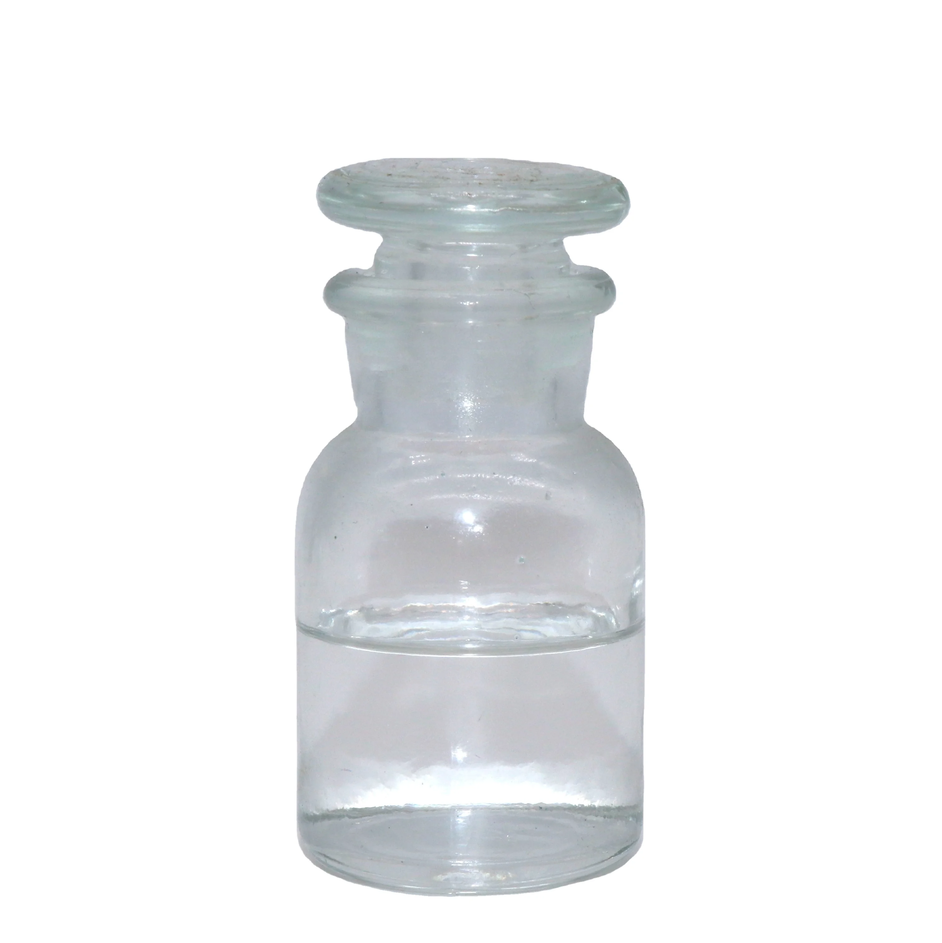 
China manufacturer hot selling Pyrazinecarbonitrile / 2-Cyanopyrazine CAS 19847-12-2 in stock. 